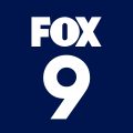 FOX 9 Minneapolis-St. Paul