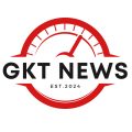 GKT NEWS
