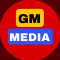 GM MEDIA