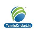 Gramin tenniscricket.in