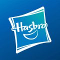 Hasbro
