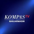 KOMPASTV BANJARMASIN