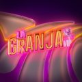 La Granja VIP México