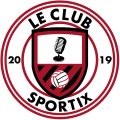 Le Club Sportix