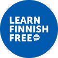 Learn Finnish with FinnishPod101.com