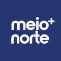 MN+ | Meio Norte