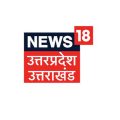 News18 UP Uttarakhand