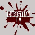 Official Christian TV 02