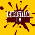Official Christian TV