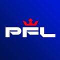 PFL MMA