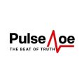 Pulse Moe