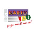 Radio Ibo live
