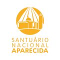 Santuário Nacional de Aparecida