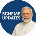 Scheme Updates