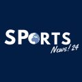 Sports Time News 24