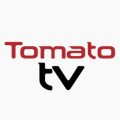 TomatoTV