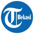 Tribun Bekasi Official