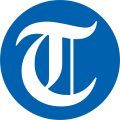 TribunnewsWIKI Official