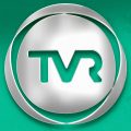 TV Vila Real - Canal 10.1