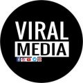 Viral Media News