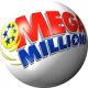 Mega Millions Drawing Tonight