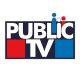 Public Tv Live Kannada