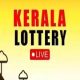 Kerala Lottery