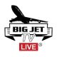 Big Jet Tv