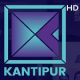 Kantipur Tv Live Cricket