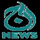 Aaj News TV Live (Urdu)