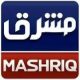 Al Mashriq TV