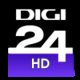Digi 24 Tv