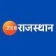 Zee Tv Rajasthan