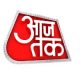 Aaj Tak Live News