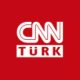 CNN Türk