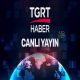 TGRT Haber