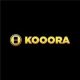 Koora