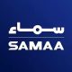 Samaa TV