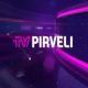 TV Pirveli