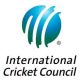 ICC Cricket Live Today
