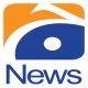Geo News Tv