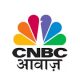 CNBC Awaaz
