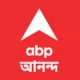 ABP Ananda Tv
