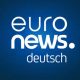 Euronews Live Germany
