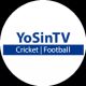 Yosin Tv Cricket