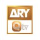 ARY QTV
