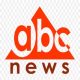 ABC Albania