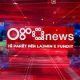 Ora News Albanian