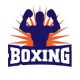 Live Boxing