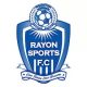 Rayon Sports TV